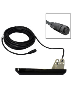 FURUNO SIDE SCAN TRANSOM MOUNT TRANSDUCER [225T-TM904]