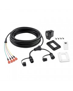 MINN KOTA MKR-30 REMOTE POWER SWITCH [1865130]