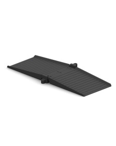 Childforms Works with 8" and 9" tall Funtimbers