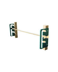 BarkPark Recycled Dog Jump [BARK-424]