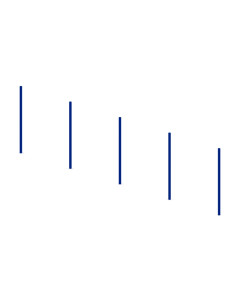 Childforms Weave Posts