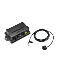 Garmin-Reactor-40-Autopilot [010-00705-92]