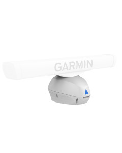 Garmin GMR Fantom 250W Radar Pedestal Only