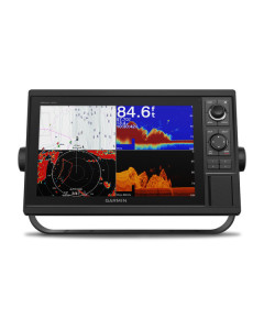 Garmin GPSMAP1242XSV 12" Combo No transducer US and Canada GN+