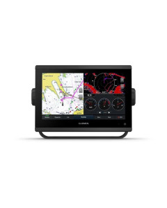 Garmin GPSMAP943 9" Plotter US and Canada GN+