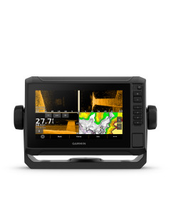 Garmin ECHOMAP UHD2 74sv US Coastal and Great Lakes GN+ No Transducer