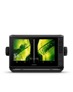 Garmin ECHOMAP UHD2 92sv Worldwide Basemap No Transducer