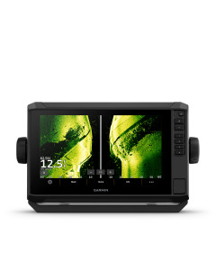Garmin ECHOMAP UHD2 94sv US Coastal and Great Lakes GN+ With GT56 Transducer