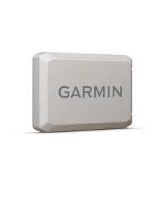 Garmin Protective Cover For Echomap UHD2  5Xcv