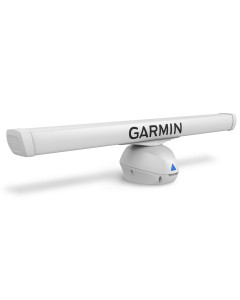 Garmin GMR Fantom 56 Radar