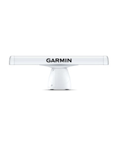Garmin GMR2534 xHD3 25Kw 4' Open Array Network Radar