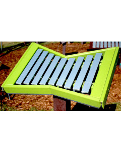 Melody Surface Mount