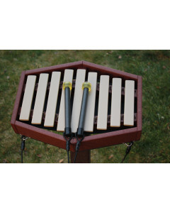 Rhythm Surface Mount