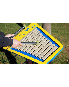 Weenotes Collection (In Ground) 