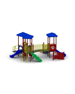 Kids-World-001 