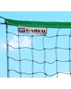 Gared Performance Sports  Sideout™ Outdoor Volleyball Net for 36' posts, net is 32' (for use with ODVB and ODVB35 Standards) [ODVBNET32]  