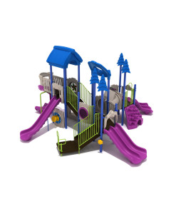 PTH040.jpg