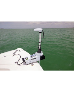 RHODAN G5 White 24v 60in [RHOG5W24060]