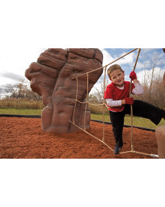 Ultraplay SIERRA NEVADA [UP505]