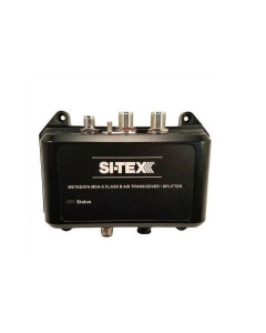 Sitex MDA-5 Class B/So AIS Transceiver