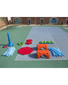 The-Elementary-System