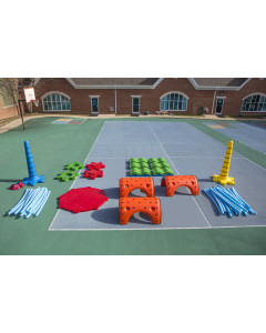 The-Intermediate-System