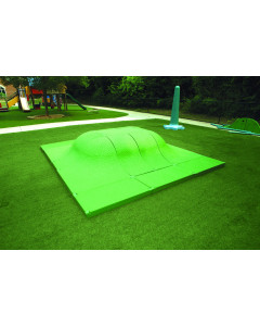 Snug Standard Mount Plus