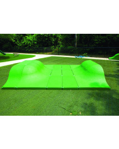 Ultraplay SNUG MOUND EXTENDED [SNUG-MDX]