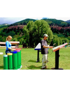 Starter Collection (In Ground)