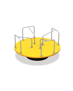 SuperSonic Spinner- Mini