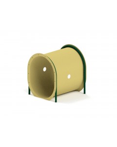 TUB-00001-T 