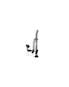 ActionFit Leg Press (Surface Mount)